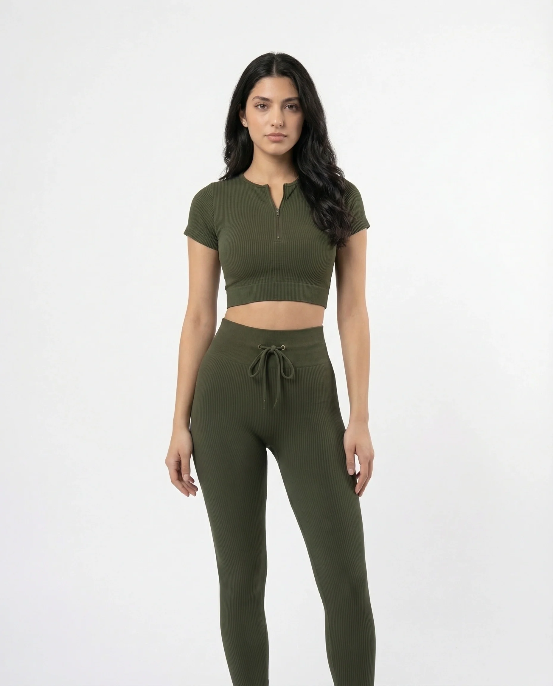 Sajiero Bras - New Arrivals